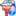 filtering_router_help_16.png